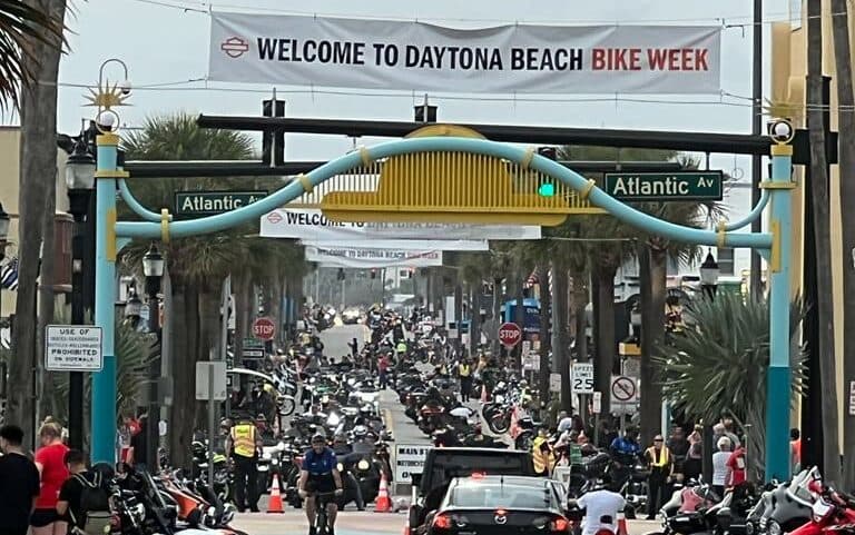 blog-daytona-bike-week-2023