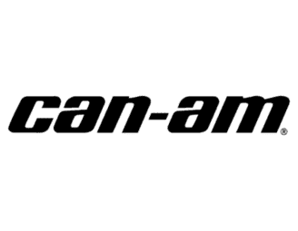 brand_logo