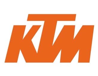 brand_logo