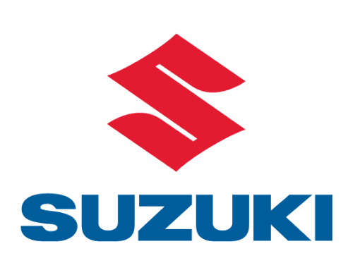 brand_logo