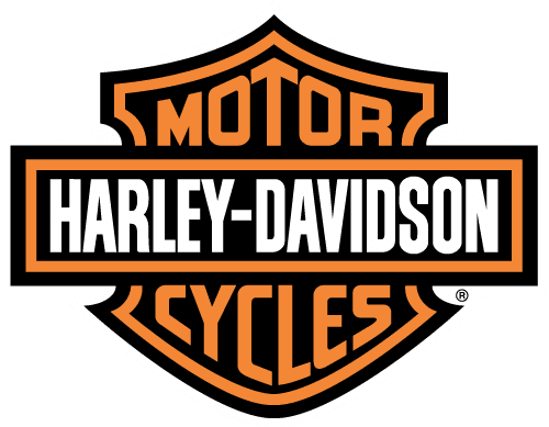 brand_logo