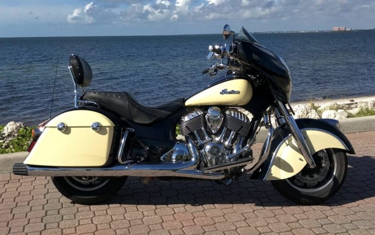 rent-a-indian-roadmaster-black